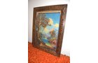 Property photo 40 - 2 DAY PERSONAL PROPERTY & REAL ESTATE AUCTION - HOME, LAND & PERSONAL PROPERTY IN ALLEN COUNTY, INDIANA